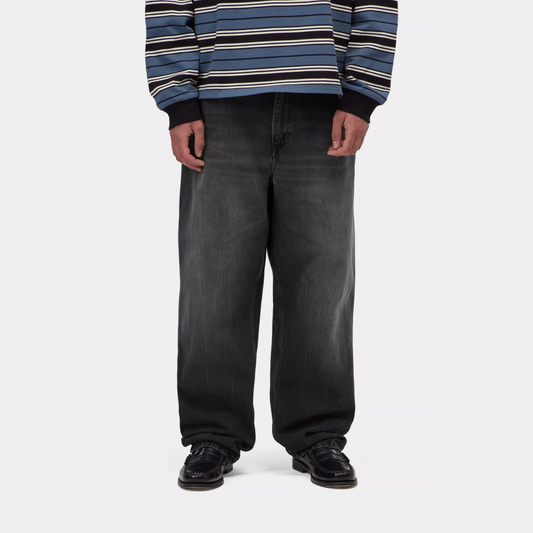 Single Knee Pant