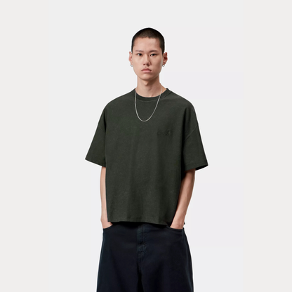 S/S Lambert T-Shirt