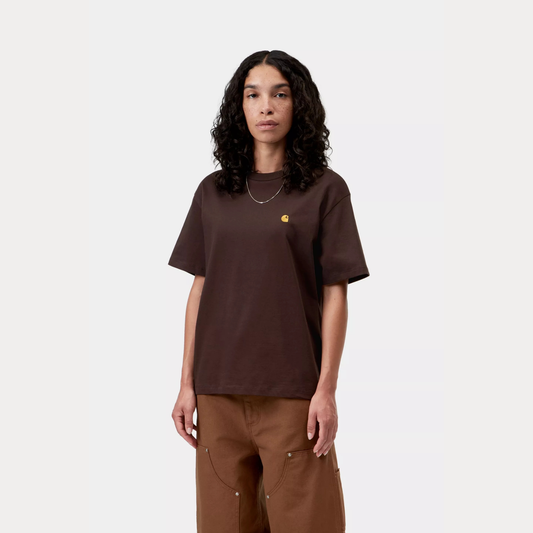 W' S/S Chase T-Shirt