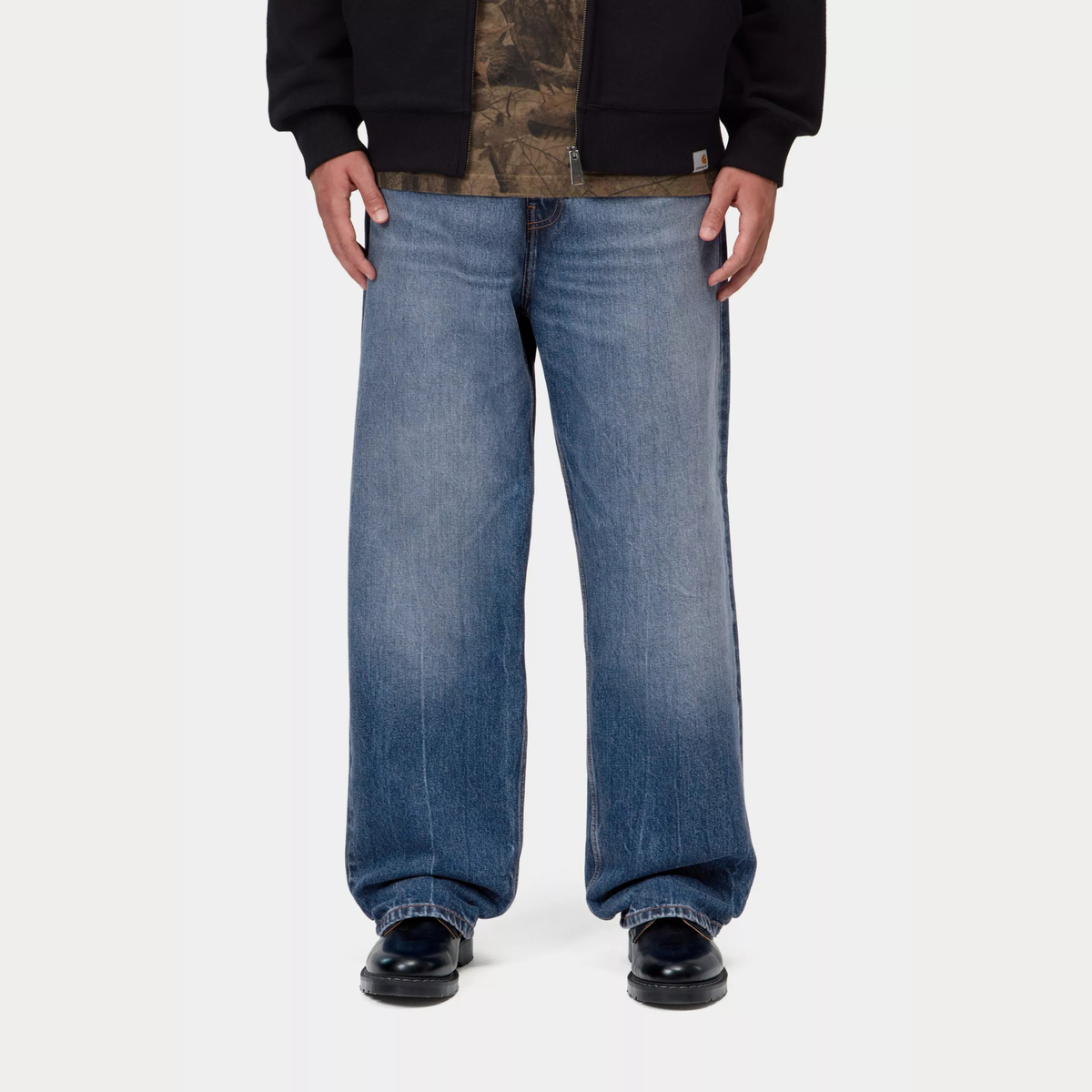 Payson Pant