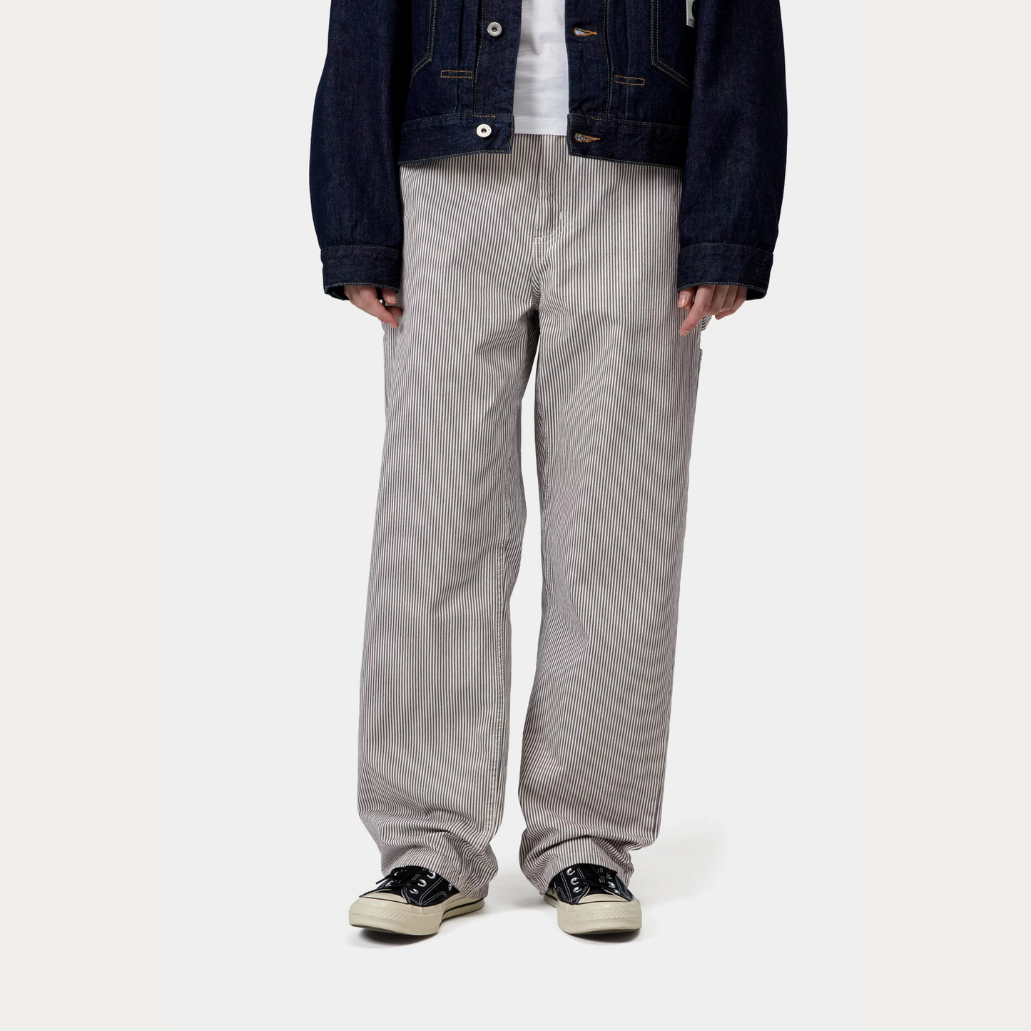 W' Mercer Pant