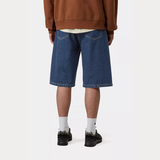 Langdon Short