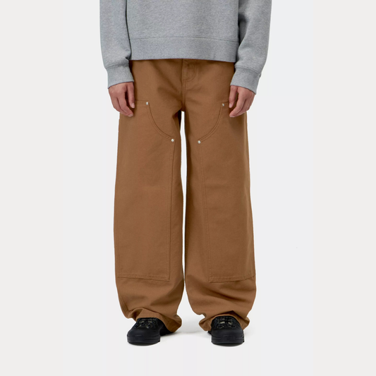 W' June Double Knee Pant