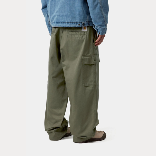 Brady Cargo Pant