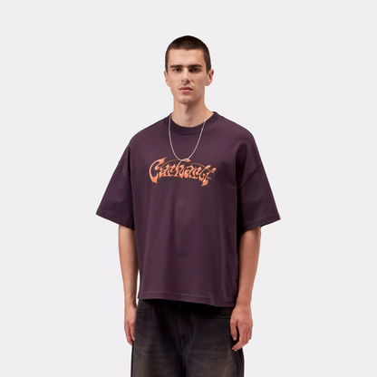 S/S Booger T-Shirt