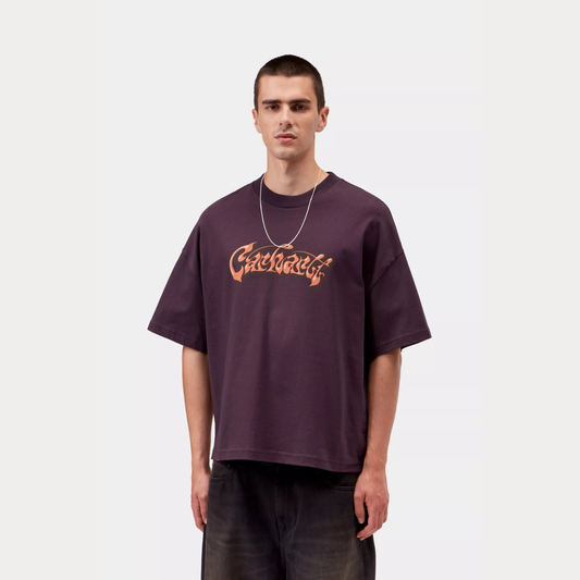S/S Booger T-Shirt