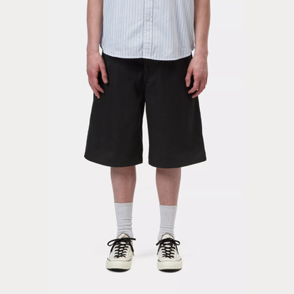 Brader Short