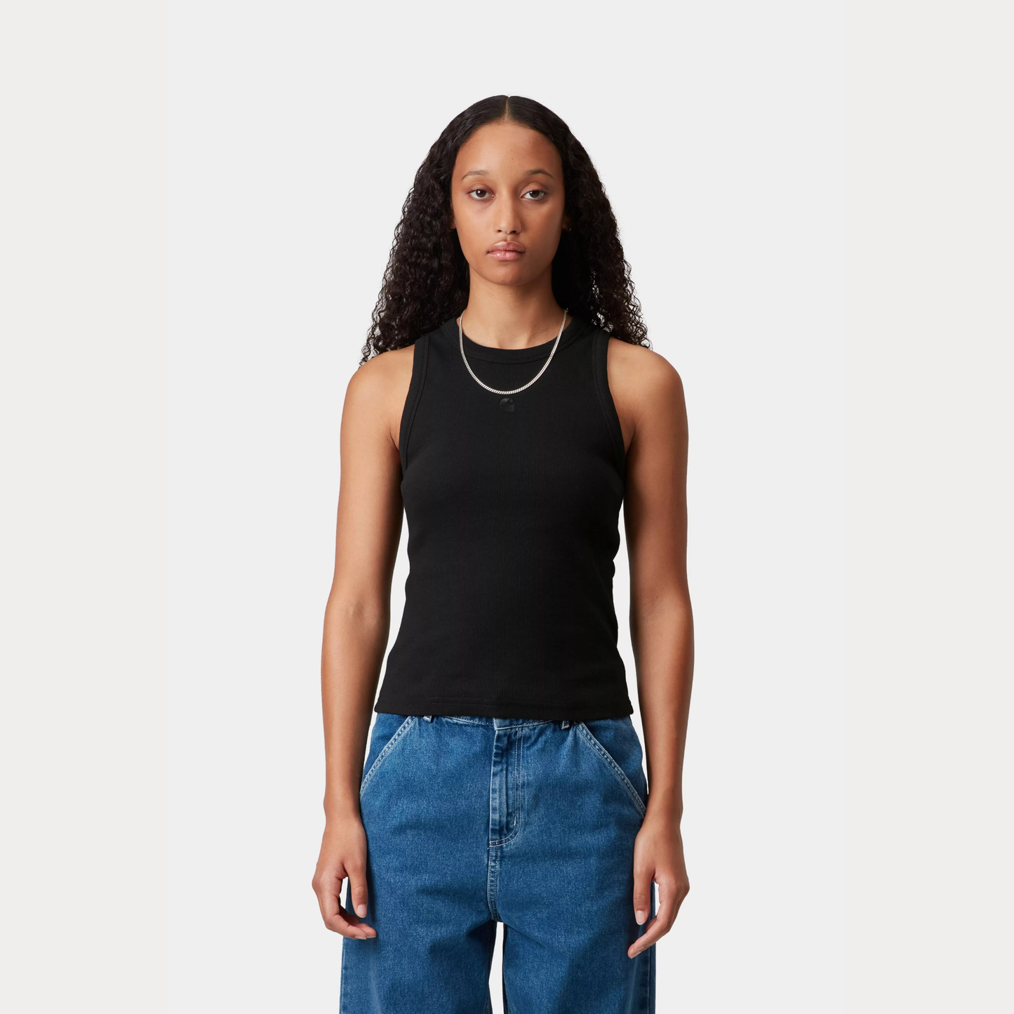 W' Philips A-Shirt