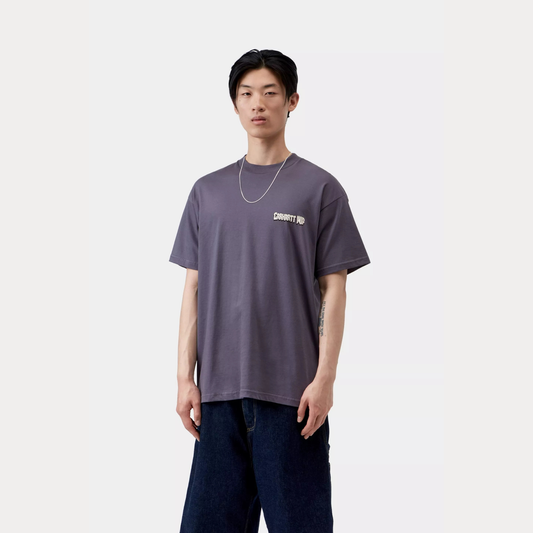 S/S Wiptopia II T-Shirt