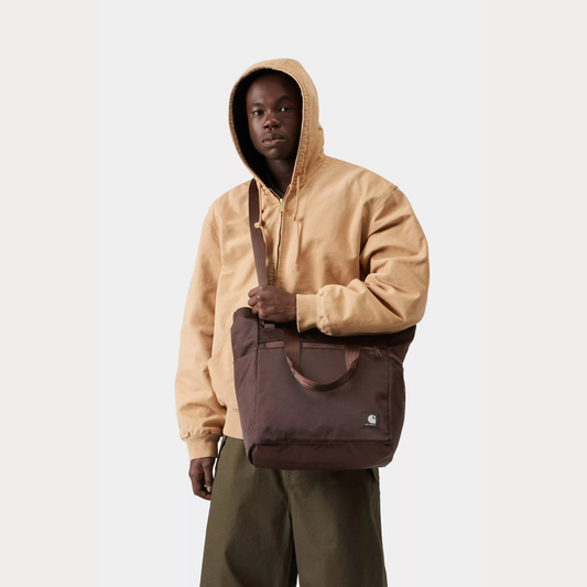 Richmond Tote Bag