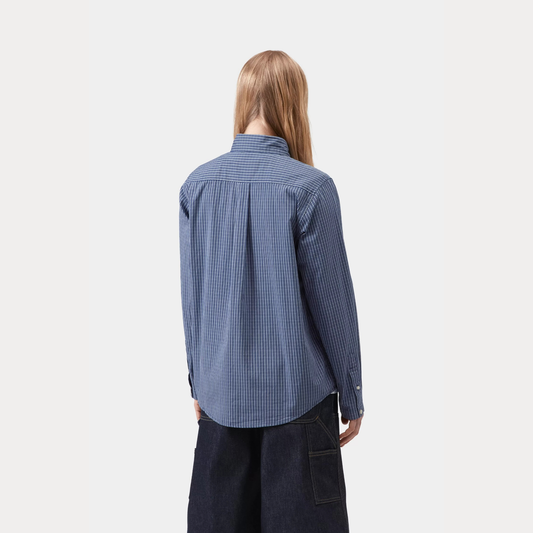 W' L/S Groff Shirt