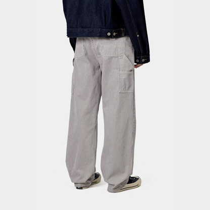 W' Mercer Pant