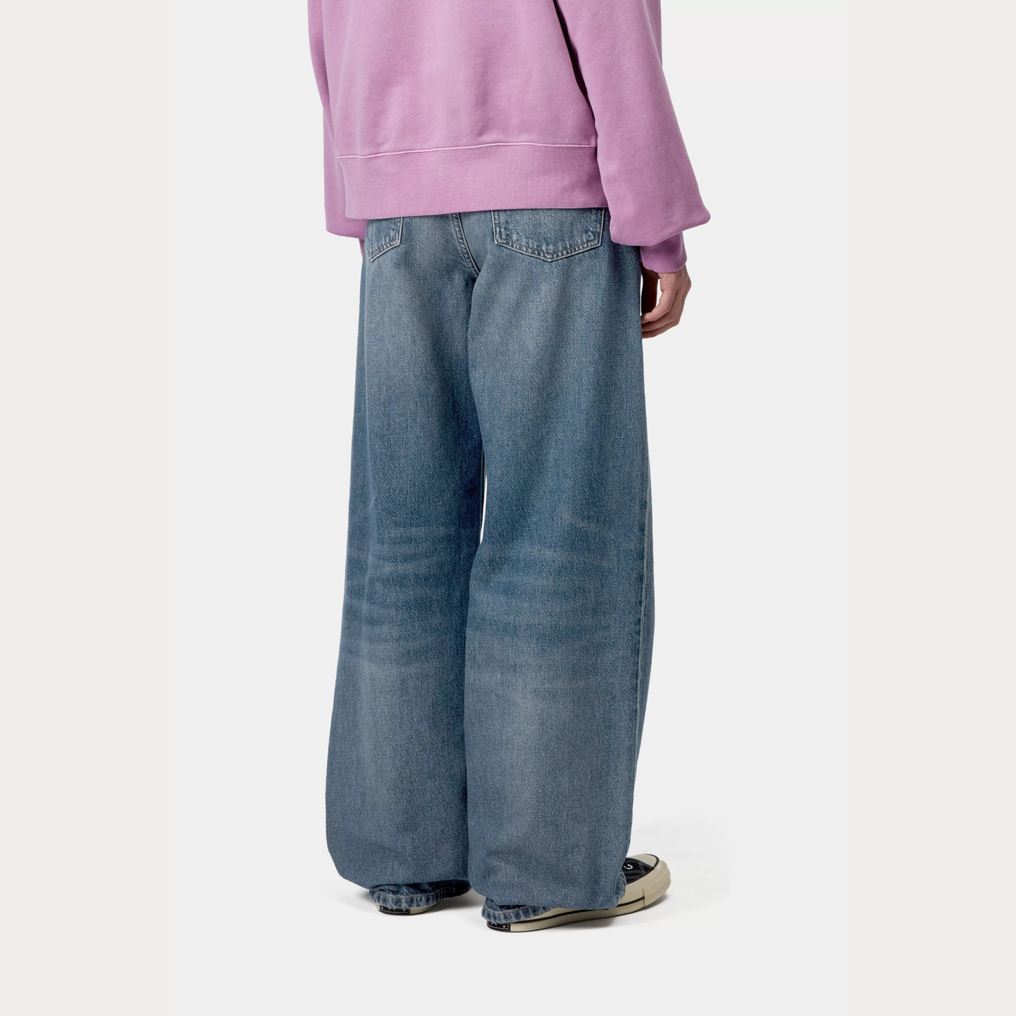 W' Jane Pant