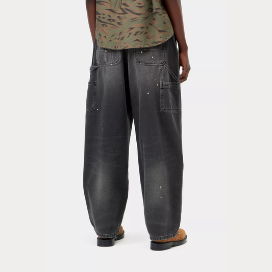 W' OG Single Knee Pant