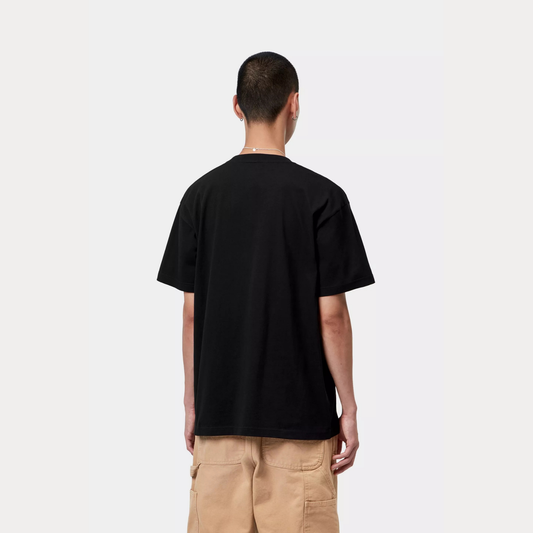 S/S Old Painter T-Shirt
