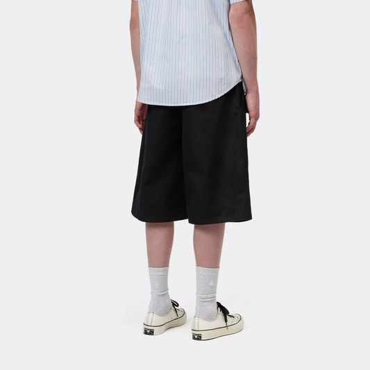 Brader Short