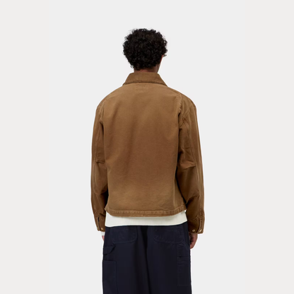 OG Arcan Jacket