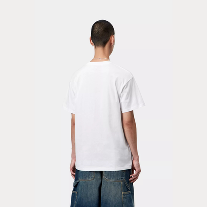 S/S Dirty Laundry T-Shirt