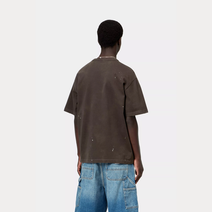 S/S Painter T-Shirt