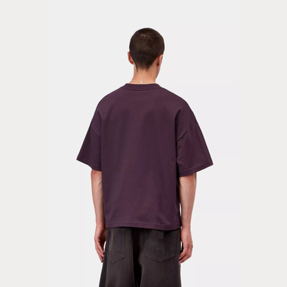 S/S Booger T-Shirt