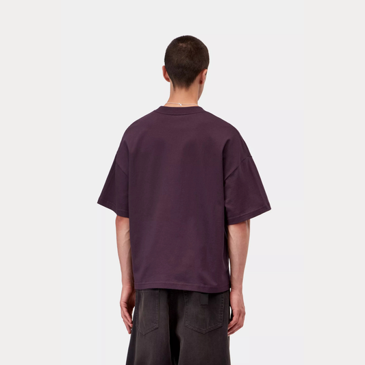 S/S Booger T-Shirt
