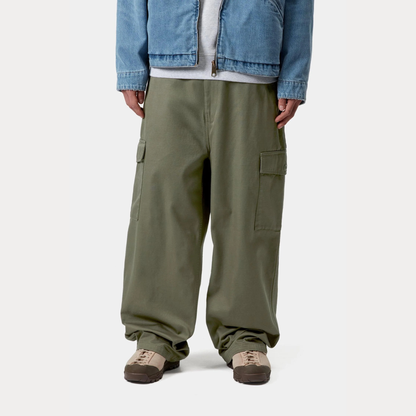 Brady Cargo Pant