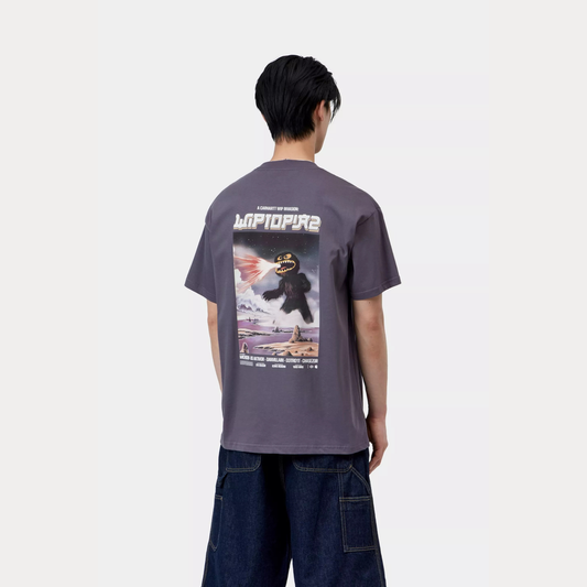 S/S Wiptopia II T-Shirt