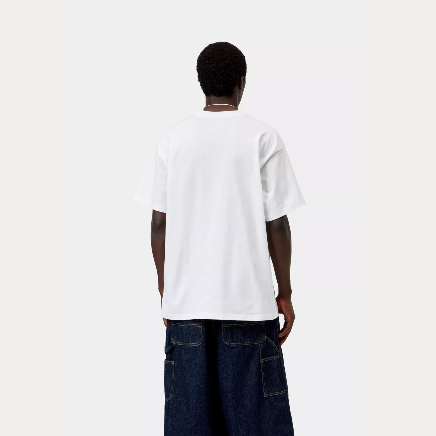 S/S Fromage T-Shirt