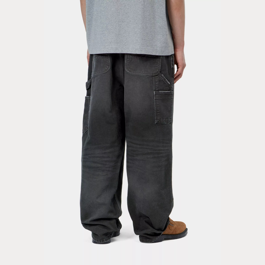 OG Double Knee Pant