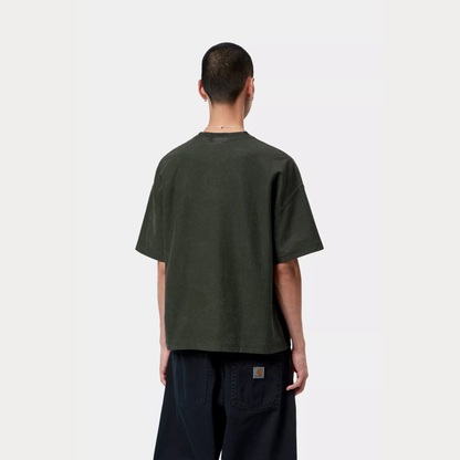 S/S Lambert T-Shirt
