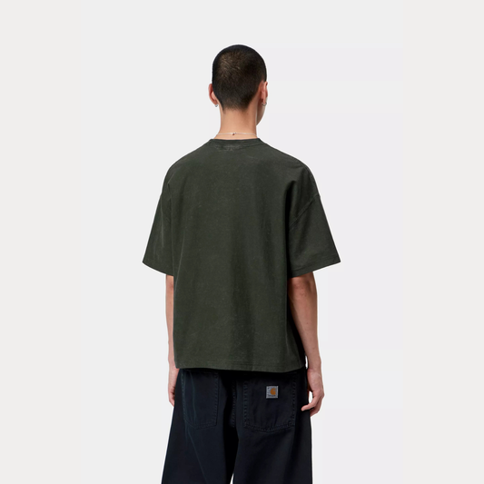 S/S Lambert T-Shirt