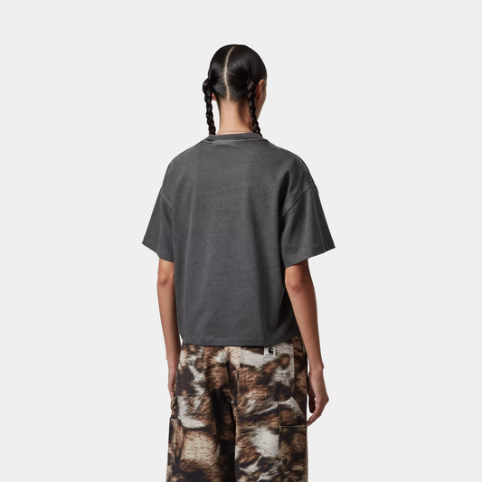 W' S/S Benton T-Shirt