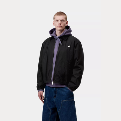 Madison Ripstop Jacket