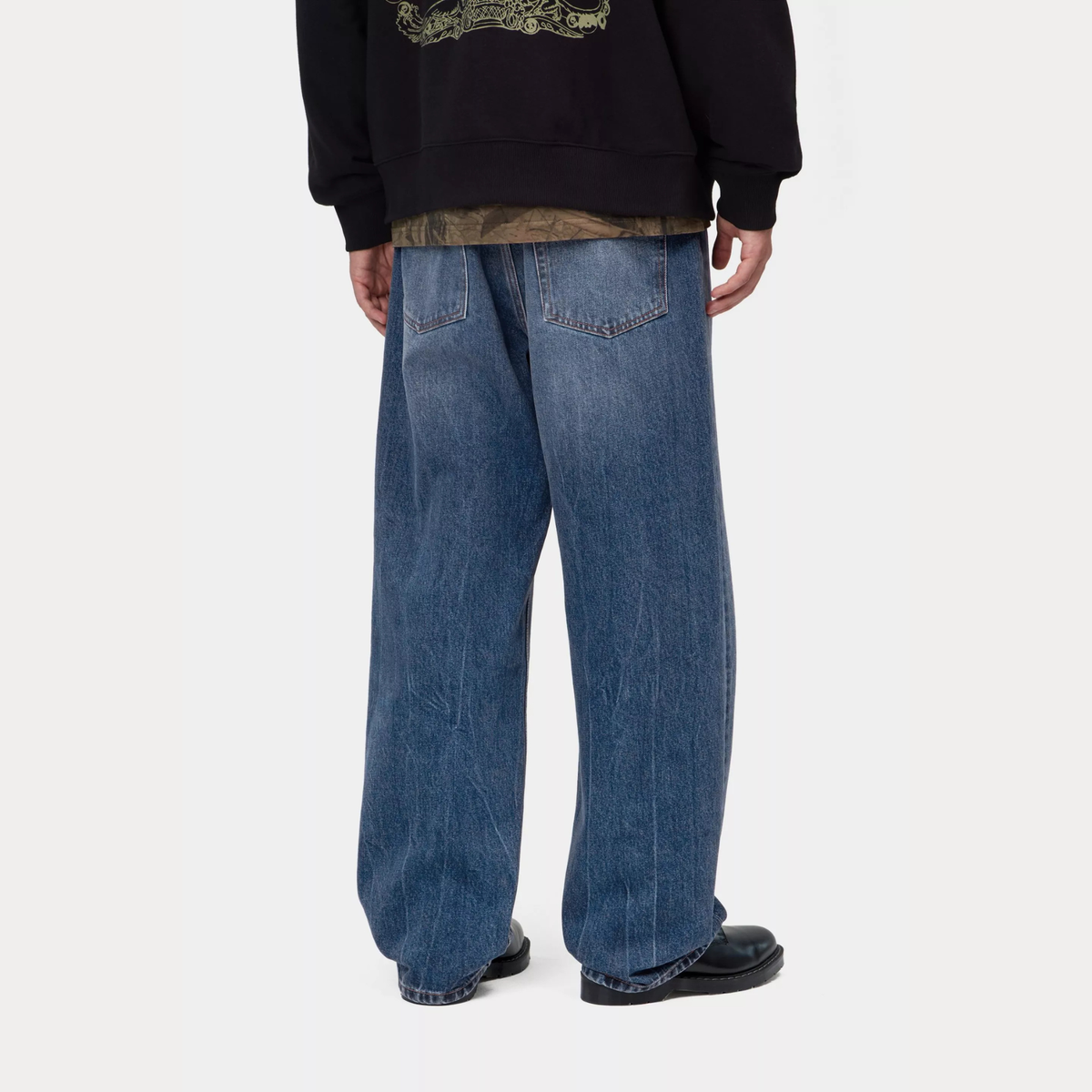 Payson Pant