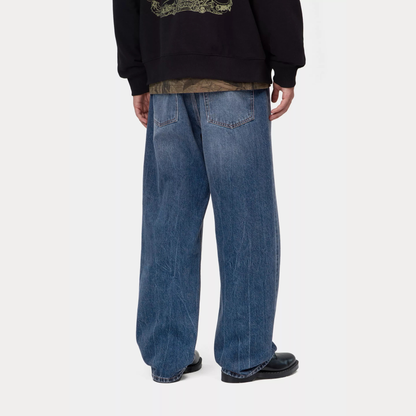 Payson Pant
