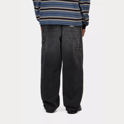 Single Knee Pant