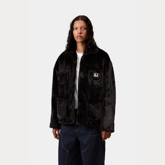 W' Olney Michigan Coat