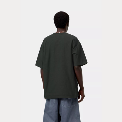 S/S 1989 Winners T-Shirt