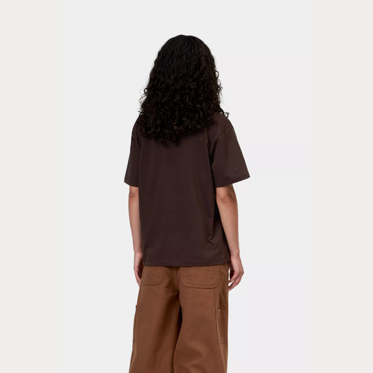 W' S/S Chase T-Shirt