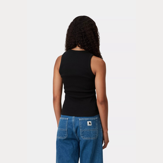 W' Philips A-Shirt