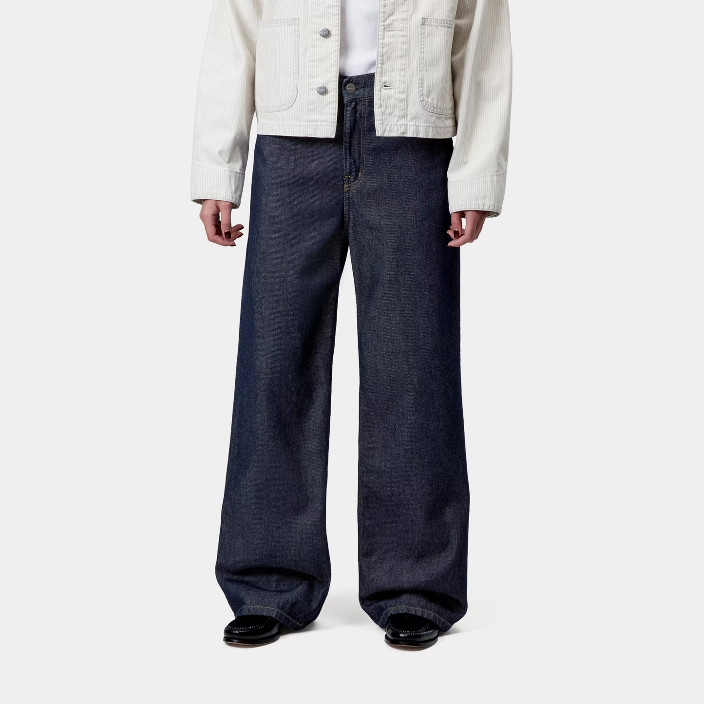 W' Jane Pant