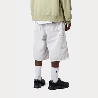 OG Single Knee Short