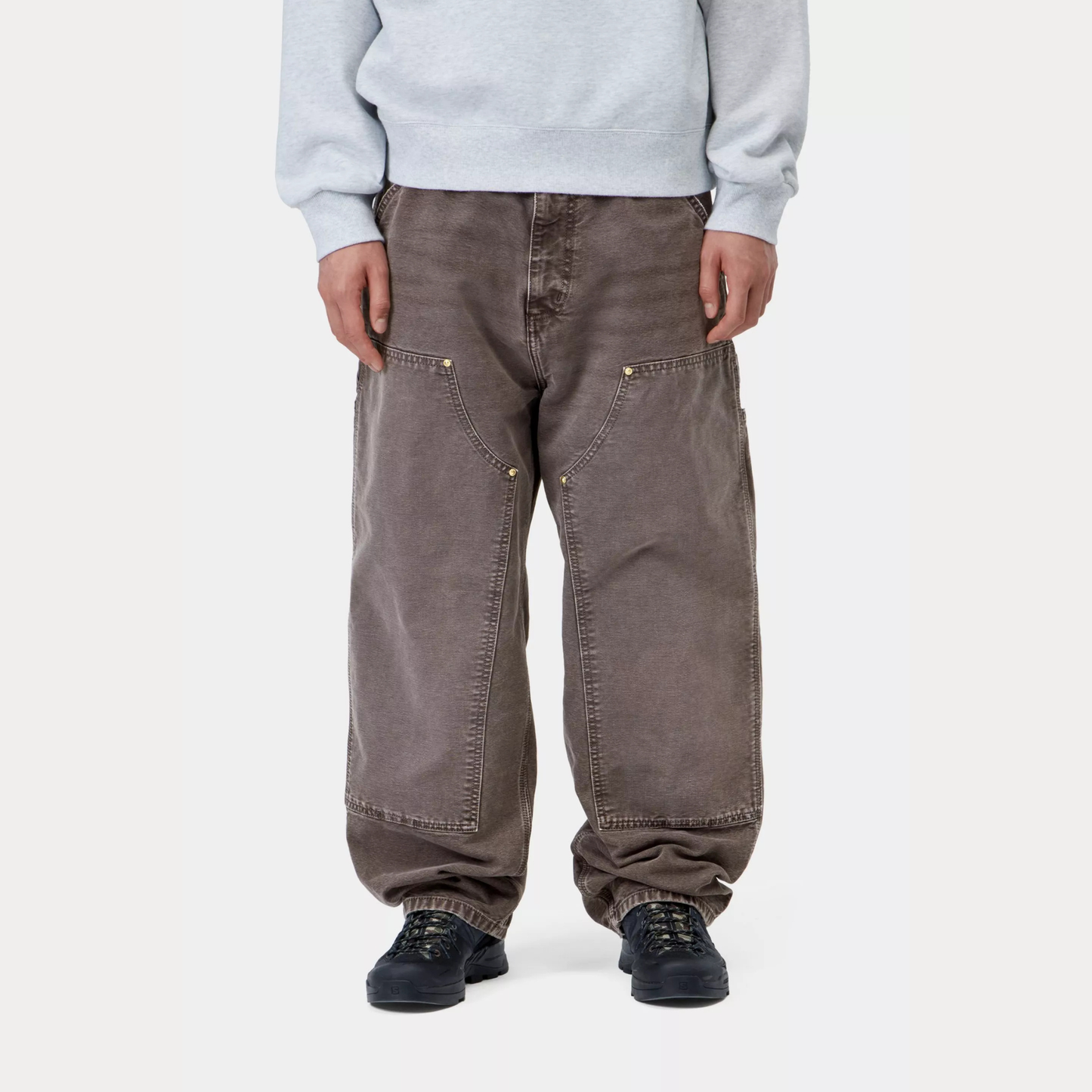 OG Double Knee Pant