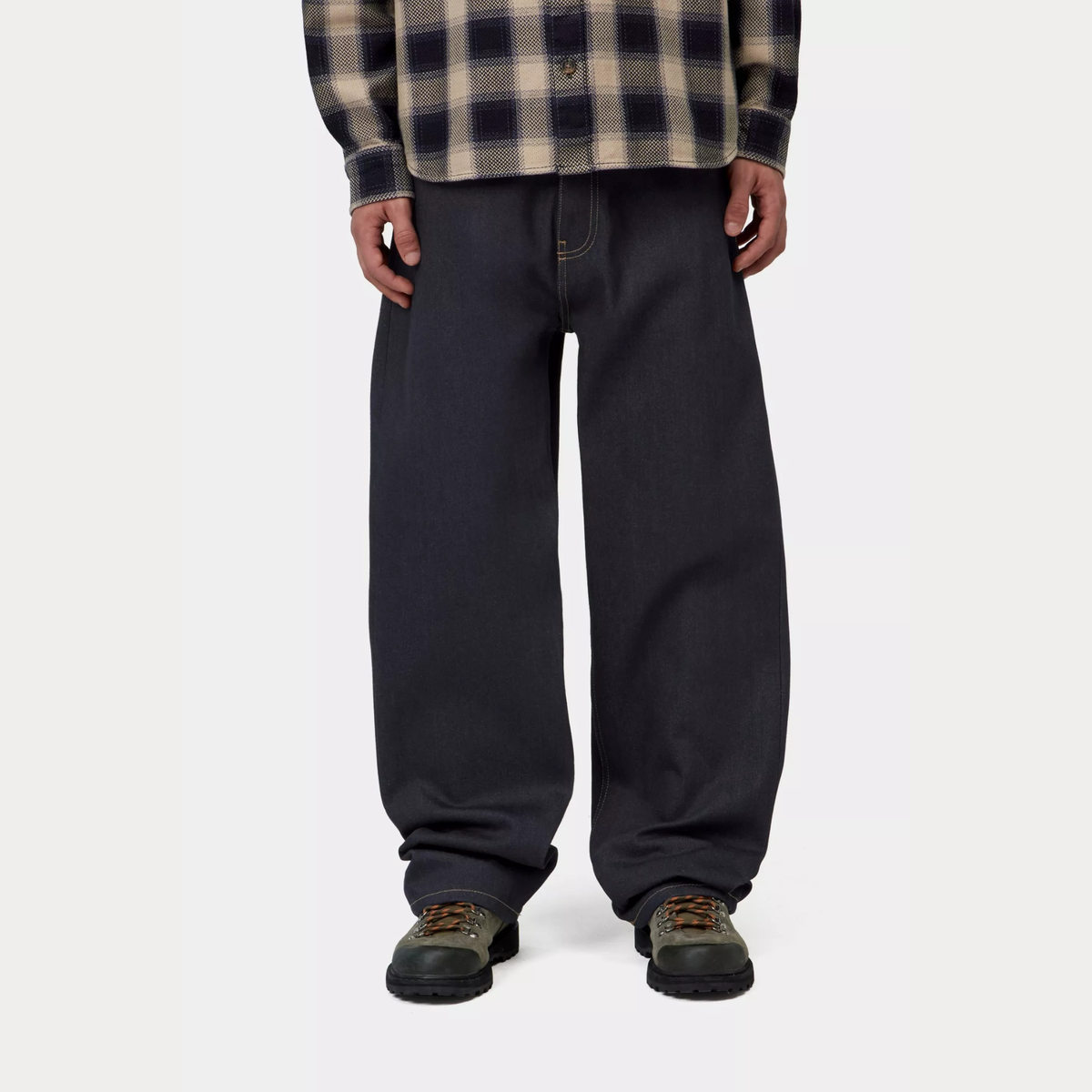 Payson Pant