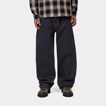 Payson Pant
