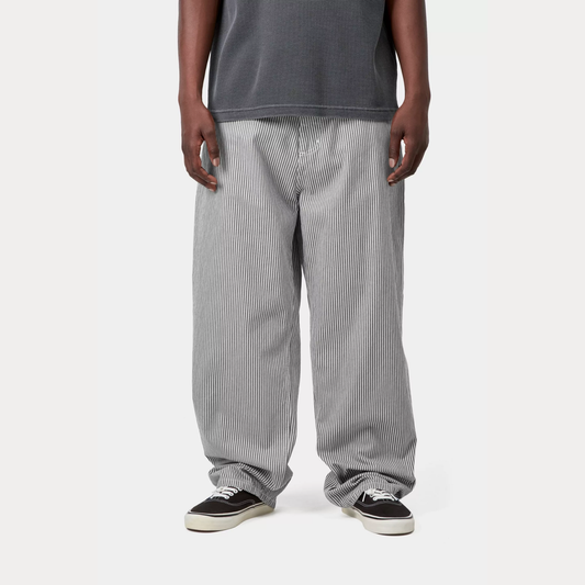 Mercer Single Knee Pant