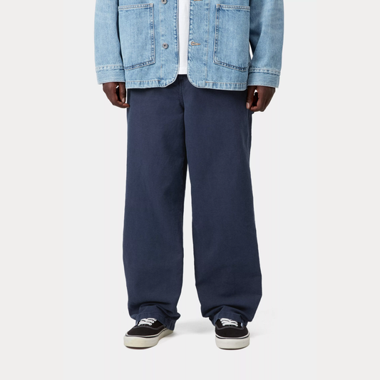 Parrish Pant