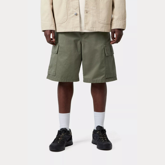 Kade Cargo Short