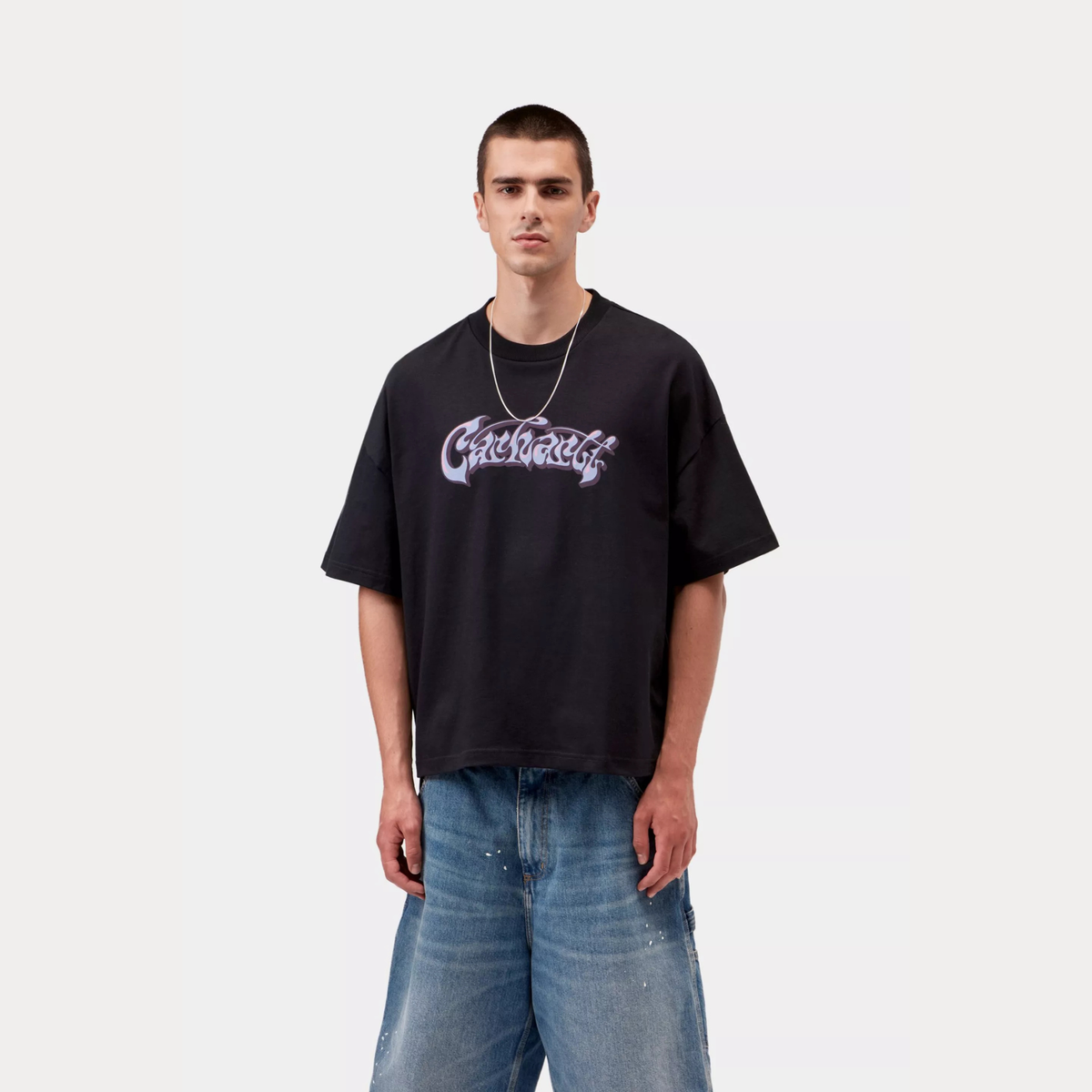 S/S Booger T-Shirt