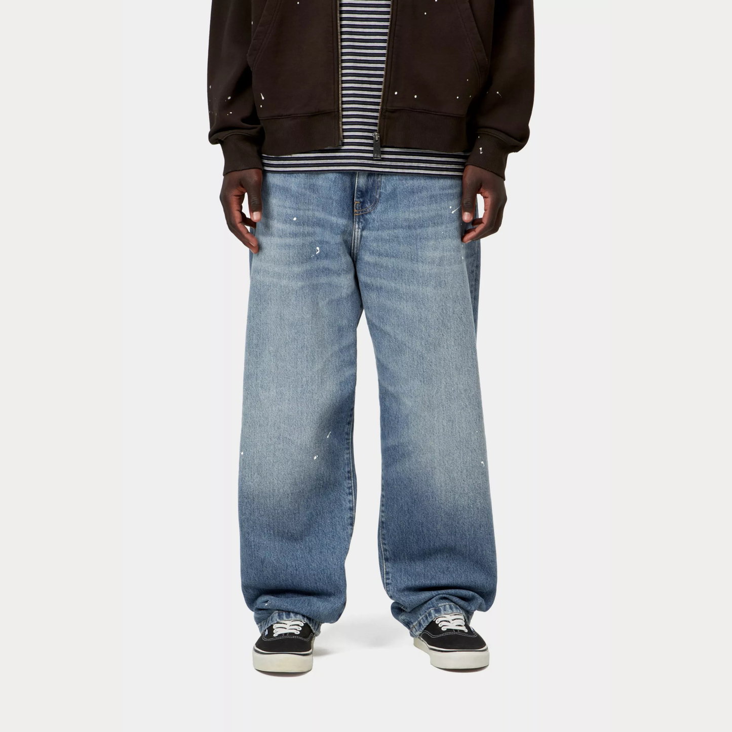 Landon Pant